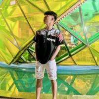 Nhã