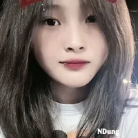 Thanh Ngân