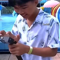 Đình Hoà