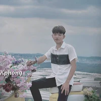 Phước Đẳng