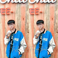 Trung Thật