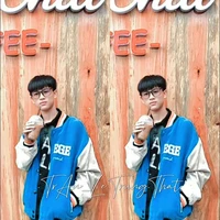 Trung Thật