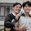 Văn Hảo