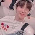 Hoseok