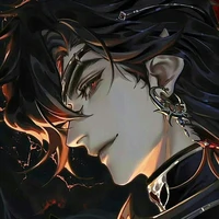 Huyết vũ thám hoa - Hoa Thành