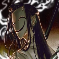 Bạch y hoạ thế - Đệ nhất võ thần