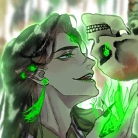 Thanh đăng dạ du - Thích Dung