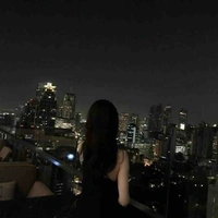 Lâm Ngọc Hân