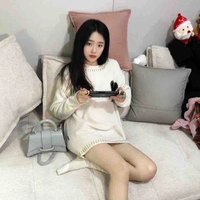 Nguyễn Kim Lan