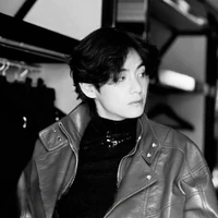 Kim Taehyung