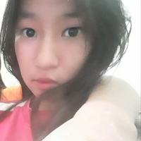 Nguyễn Quỳnh Hương 