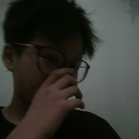 Trần Ank Phương (gấu)