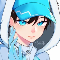Ice