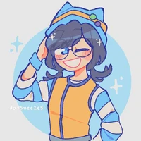 Ying