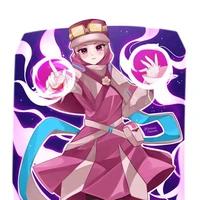 Yaya