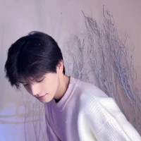 Hoàng Thiên Khánh