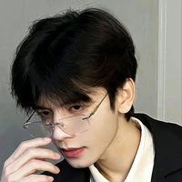 Hoàng Ngữ Trung