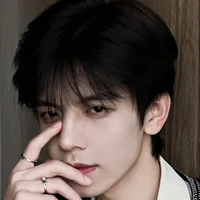 Hoàng Huy Hoàng