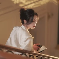 Hà Ngọc Lam