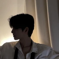 Hoàng Thiên Bá