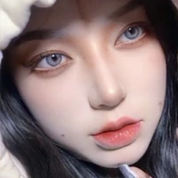 Trương Lam Ngọc An