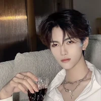 Bạc Dực