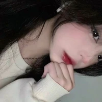 Đinh Mỹ Ngô