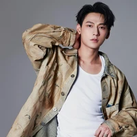 Phạm Lưu Tuấn Tài