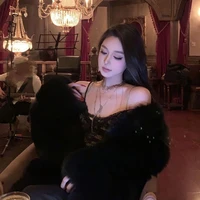 Lục Tiểu Linh