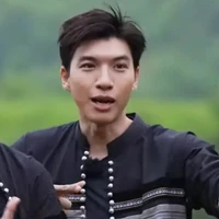 trần minh hiếu