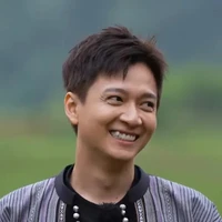 lê thành dương