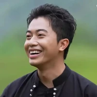 phan lê vy thanh