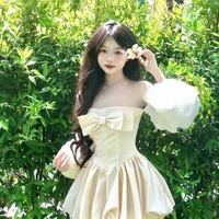 Nguyễn ngọc như ý