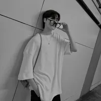Noey