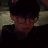 tg dth vô cùng tận