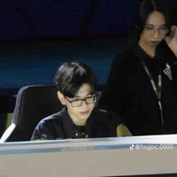 Tấn Khoa ( Tứn Kho )