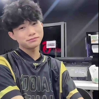 Ngọc Quý ( Quý Jiro )