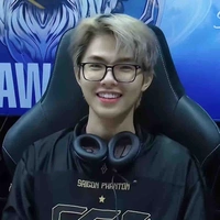 Thóng Lai Bâng ( Lai Bánh )