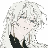 Hoàng Tử Diễm(O)