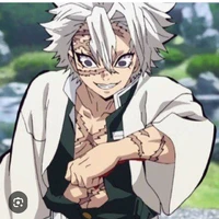 Shinazugawa Samemi
