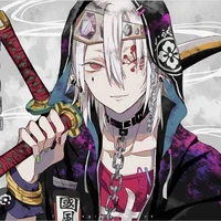 Uzui Tengen