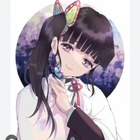 Tsuyuri Kanao