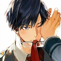 Iida Tenya