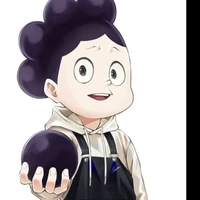 Minate Minoru