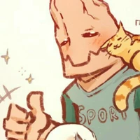 Koda Koji