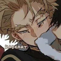 Takami Keigo (Hawks)
