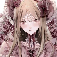 Sakura jiroto