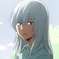 Todoroki Rei