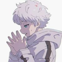 Todoroki Tauyoi