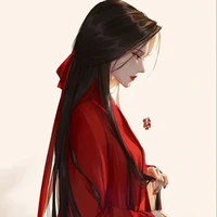 Kyo Bon Hwa/ Arella ( mẹ)